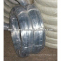 Galvanized Iron Wire rod